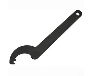 For Window Regulator Removal Tool Compatible with For BMW Miniature For Cooper R50 R53 and For Maserati | High-Strength Iron Automotive Door Panel Repair Kit for Window Lifter Replacement