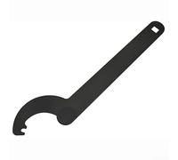For Window Regulator Removal Tool for BMW For Cooper R50 R53 For Maserati, Iron Automotive Door Glass Lifter Extractor, Car For Window Mechanism Repair Kit Service Instrument