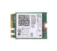 For Windows10 Wifi Card 3160NGW for M.2 NGFF Wireless Bluetooth-compatible 4.0 C