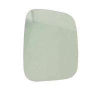 For Wing Mirror Glass Heating Side Mirror Glass Lens For VW For Caddy For