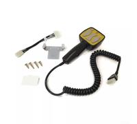 For Winter Ready Handheld Plow Controller 1306901 Built to Endure Rigorous Snow Removal Tasks