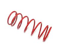 For with 125cc 150cc 139qmb scooter performance racing torque clutch spring 1000 1500 2000 1k 1.5k 2k universal(2000rpm Big Spring)