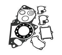 For With CR250R 1992-2001 Complete Engine Gasket Kit Universal For Top And Bottom