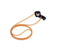 FOR with Epson A3 carriage unit belts Yellow timing belts Compatible with L1800 R1390 R2000 P400 L1300 UV DTF DTG Printer