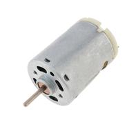 for with RS385 12V 13500RPM DC Motor Children's Ride-On Toy Car Suitable for Model/Children's Accessories Micro Universal