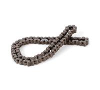 For With XN125 XN150 TEO'S Doodo XQ125 Maxter XQ150 Maxter's Engine Camshaft Timing Chain Universal