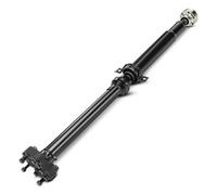 For WK2 For Grand For Cherokee 2011 V8 5.7L AWD 52853649AC, 52853649AD, 52853649AE, 52853649AF Rear Driveshaft Prop Shaft Assembly Navigation Bracket