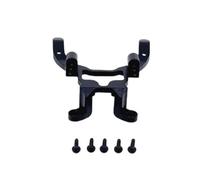 For WLtoys 1/24 244016 For LOSI For Micro-B RC Car Metal Front Steering Group Fixing Components Accessories Upgrade Parts RC Car Repair Kit