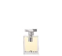 for Women by John Richmond Eau de Parfum Spray 30ml