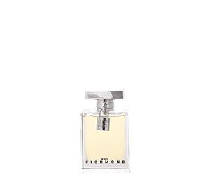 for Women by John Richmond Eau de Parfum Spray 30ml