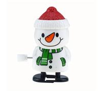 for Women Clearance Christmas Wind Up s For Kids, Assorted Novelty Clockwork s for Christmas Decor Home Party Supplies