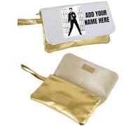 for Women for Her Make Up Bag Cosmetic Bag Pouch Travel Makeup Pouch Storage Organiser for Women