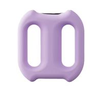 for Women Full-Body Fascia for Fat Burning Fascia Massage for Shaping Instrum Weight Shaping Loss Body