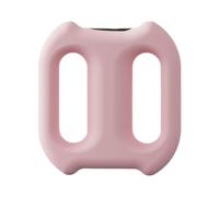 for Women Full-Body Fascia for Fat Burning Fascia Massage Shaping Weight Loss for Shaping Instrum Body