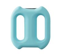 for Women Full-Body Fascia for Fat Burning Fascia Massage Weight for Shaping Body Instrum Shaping Loss