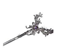 For Women Hairpin Disk Hairsticks Hair Chopsticks Hair Accessories(Zise)