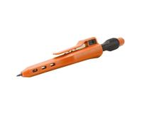 For Woodworking and Carpentry - Mechanical Markers for Carpentry and Carpentry | for Carpenter Marking, Workshop House Hydraulic Plasterboard Industry Furniture Cabinets Construction