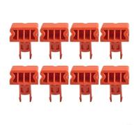 for workmate Replacement Pegs 8pcs for Awkward Shapes for workmate