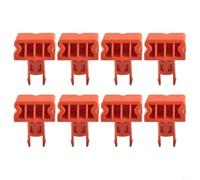 for workmate Replacement Swivel Pegs 8-Pack Fits 79-010-4 for | Fits models 79-028, 79-032, 79-010-4, orange color, 8-piece set, easy installation