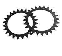 For Worx for LANDROID WR165E WR167E Robot Lawn Mower Replacement Spikes 2-Pack for Durable Lawn Care Solution