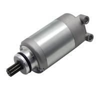 For WR250F WR 250 2003-2013 5UM-81890-10-00 18839 5TJ-81940-12-00 Motorcycle Starter Motor Offroad Scooter Electric Starter Motor