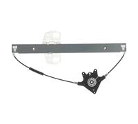 For WRANGLER 2007-2018 Left Right Window Regulator Motor Assembly 68014949AA 68014948AA 68014953AA 68014949 68014953 Window Glasses Lift Motor(Left)