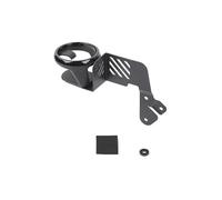 For Wrangler JL For Gladiator JT 2018 Up Car Front Door Side Water Cup Holder Phone Bracket Interior Accessories Auto Interior Gear Panel Trim