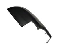 For Wrx For Impreza For Xv Car Door Rearview Lower Cover Cap Wing Rear View Mirror Housing 91054Va201 91054Va211