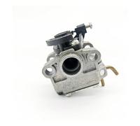 For WYL310