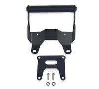 For X-ADV 750 2017 2018 2019 2020 2021 2022 2023 Motorcycle Accessories Phone Holder Stand Navigation Plate Bracket WEFOLCC