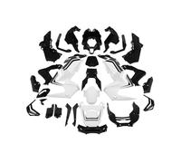 For X-ADV 750 2017 2018 2019 2020 Fairings Motorcycle Injection Panel Bodywork Frame Protector Kits(006)