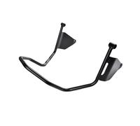 For X-ADV 750 300 2017-2023 XADV750 XADV ADV350 Crashbar Protector Front Wheel Mudguard Crash Frame Engine Bumper Guard Blocks