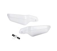 For X-adv 750 Crf1100l 2020 2021 1 Pair Motorcycle Handguards Shield Hand Guards Protectors Handlebar Handguard(3)
