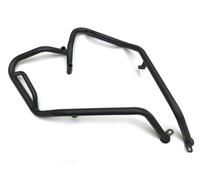 For X ADV 750 For XADV For X-ADV750 2017 2018 Motorcycle Protection Bar Highway Bars Engine Guard Protector Crash Bar Bumpers Guard Higway Crash Bar(Lower)