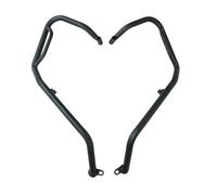 For X-ADV 750 Motorcycle Upper And Lower Engine Guards, Bumper, And Frame Protectors,Protect Important Components