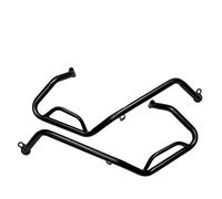 For X-ADV 750 X ADV 2017 2018 2019 2020 Motorcycles, Including Engine Guard, Frame Slider, Bumper, And Crash Protector Accessories