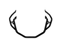For X-ADV 750 X ADV 2017 2018 2019 2020 Motorcycles, Including Engine Guard, Frame Slider, Bumper, And Crash Protector Accessories
