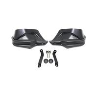 For X-ADV 750 XADV 750 XAD750 2017-2022 2020 2021 2023 Motorcycle Handguards Shield Guards Windshield Hand Wind Protection Motorbike Hand Guards