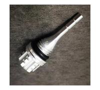 For X-ADV For ADV 150 350 750 For ADV150 For ADV350 Motorcycle Accessories Engine Oil Tank Dipstick Level Gauge Meter Level Dipsticks(White)