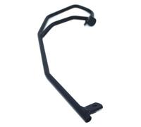 For X-ADV XADV 150 750 X ADV750 XADV150 XADV750 2017 2018 2019 Motorcycle Exhaust Muffler Pipe Guard Bumper Collision Rod Bumper Engine Frame Protector
