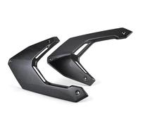 For X-ADV XADV 750 2021 2022 2023 Side Frame Panel Guard Engine Fairing Protector Cover Accessories X ADV XADV750