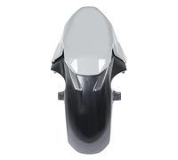 For X-ADV750 For X-ADV 750 For XADV750 For XADV For XADV-750 2017-2021 2022 2023 2024 Front Wheel Cover Fender Motorbike Fenders(Grey)