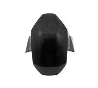For X-ADV750 For XADV 750 2017-2026 Motorcycle Mudguard | Motorcycle Accessories Front Wheel Hugger Fender Mudguard Mud Splash Guard Fairing Cover