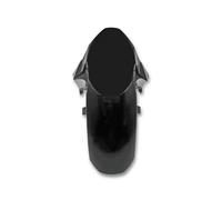 For X-ADV750 For XADV 750 2017-2026 Motorcycle Mudguard | Motorcycle Accessories Front Wheel Hugger Fender Mudguard Mud Splash Guard Fairing Cover