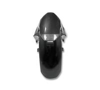 For X-ADV750 For XADV 750 2017-2026 Motorcycle Mudguard | Motorcycle Accessories Front Wheel Hugger Fender Mudguard Mud Splash Guard Fairing Cover