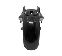 For X-ADV750 For XADV 750 2017-2026 Motorcycle Mudguard | Motorcycle Accessories Front Wheel Hugger Fender Mudguard Mud Splash Guard Fairing Cover