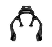 For X-ADV750 For XADV750 For X ADV 750 2017 2018 2019 2020 Tail Box Rack Motorcycle Rear Luggage Carrier Rack Cargo Rack Luggage Touring Tail Carrier Holder Shelf
