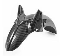 For X-MAX300 2023 2024 Fender Front Mudguard Motorcycle Protector Cover Accessories Rear Mud Flap(Style3)
