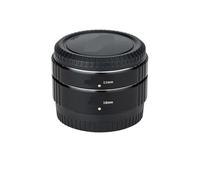 For X Mount for Macro Tube Kit Close Up Auto for Focus Adapter Ring, for Fujifilm X-S20 XT5 XT4 XT3 XT30II XT30 X-H2 X-H2S X-E4