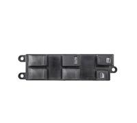 For X-Trail 2002-2007 Front Left Car Master Window Lifter Control Switch Car Accessories 25401-EQ305 25401EQ305